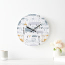 Search for bus clocks Car