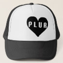 Search for plur hats Unity