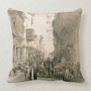 Search for egypt cushions Mosque