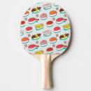 Search for doodle ping pong paddles Texture