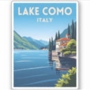 Search for vacation italy stickers Souvenir