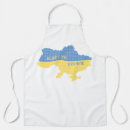 Search for ukrainian aprons Slavic