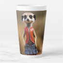 Search for females mugs Girl