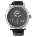 Search for asian watches Thailand