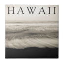 Search for beach tiles Hawaii