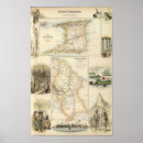 Search for possess posters Colour