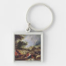 Search for sheep dog key rings Flock
