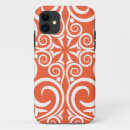 Search for vintage damask iphone cases Grunge