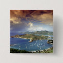 Search for dramatic badges Sunset