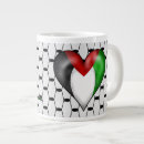 Search for palestine mugs Free gaza