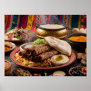 Search for herbs and spices posters Cuisine