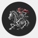 Search for mexican dress stickers Hot chocolate