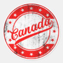 Search for canucks stickers Flag
