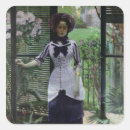 Search for albert labels Portrait