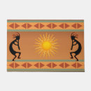 Search for american indian decor southwestern