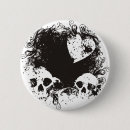 Search for morbid accessories Heart