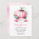 Search for fall festival invitations Elegant