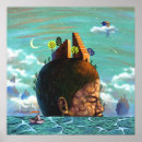 Search for imagination image posters Fantasy