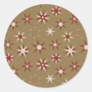 Search for pink geometric stickers Gold