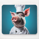 Search for chefs mousepads Sous chef