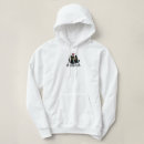 Search for kawaii hoodies Kitty