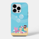 Search for pirate ship iphone cases Sea