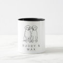 Search for goldens mugs Minimalist
