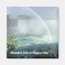 Search for niagara magnets Horseshoe falls