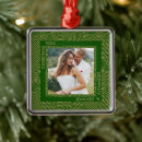 Search for newlyweds first christmas tree decorations Elegant modern