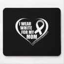 Search for wear pink electronics Charity