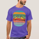 Search for tit bird clothing Funny