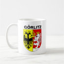 Search for coat arms mugs Deutschland