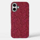 Search for burgundy wine iphone cases Maroon