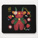 Search for alfombrilla electronics Mat