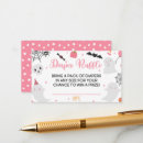 Search for halloween enclosure cards Ghost baby shower