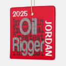 Search for worker christmas tree decorations Quote