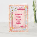 Search for fabric cards Hobbies