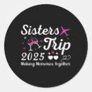 Search for island time stickers Vacation mode