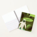 Search for handwritting notebooks For kids