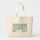 Search for nantucket tote bags Beach