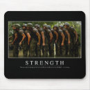 Search for special force mousepads Photography