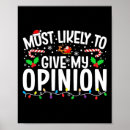 Search for opinion posters Humour