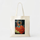 Search for flamenco dancer bags spanish