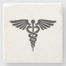 Search for emt barware Doctor