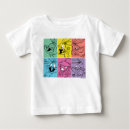 Search for funny bunny baby shirts Looney tunes