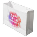 Search for motivational quotes gift bags Saying