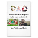 Search for five a day posters Photo collage