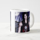 Search for day and night mugs For her