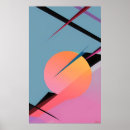 Search for physics posters Gravity