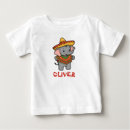 Search for poncho tshirts Cute
